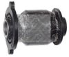 MAZDA B09734470A Control Arm-/Trailing Arm Bush